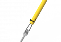 Protective Guards & Markers